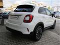 FIAT 500X 1.0 T3 120 CV