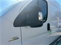 FIAT Ducato 2.3D MAXI