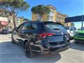 FIAT TIPO 1.4 SW T-Jet Gpl 120CV 5 porte Mirror