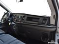 FORD TRANSIT 350 2.0 EcoB.130CV RWD PM-RG Cas.Rib.Tril.Trend Scat