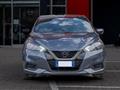 NISSAN MICRA 1.0 ig-t N-Design 92cv 1.0IG-T ACENTA