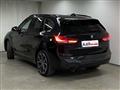 BMW X1 PLUG-IN HYBRID X1 xDrive25e Msport