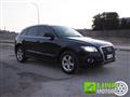 AUDI Q5 3.0 V6 TDI quattro S tronic S-Line