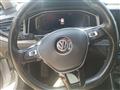 VOLKSWAGEN Polo 1.6 TDI 95CV 5p Comfortline BMT