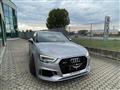 AUDI A3 SPORTBACK 3 SportBack