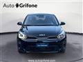 KIA RIO 1.2 Style Gpl 82cv