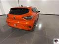 RENAULT Clio 1.0 eco-g Techno 100cv Gpl