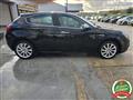 ALFA ROMEO GIULIETTA 1.6 JTDm-2 105 CV Distinctive