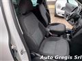 SKODA YETI 1.2 TSI Easy - Garanzia fino 24 mesi