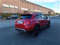 FIAT 500X 2.0 MultiJet 140 CV AT9 4x4 Opening Edition