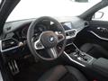 BMW SERIE 3 TOURING Serie 3   (G20/G21) d 48V Touring Msport