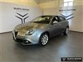 ALFA ROMEO GIULIETTA 1.4 Turbo 120 CV Super