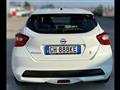 NISSAN MICRA 1.0 ig t Eco Acenta Gpl