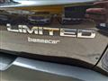 JEEP RENEGADE 1.6 Mjt 120 CV Limited  I,M