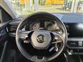 SKODA SCALA 1.0 G-Tec Ambition