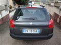 PEUGEOT 207 1.4 VTi 95CV SW Energie