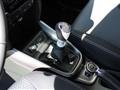 SUZUKI VITARA 1.4 Hybrid 4WD AllGrip Cool "PRONTA CONSEGNA"