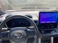 TOYOTA COROLLA CROSS Corolla Cross 2.0 Hybrid 197 CV E-CVT AWD-i Trend