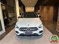 MERCEDES CLASSE B d Premium AMG