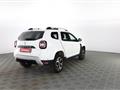 DACIA DUSTER 1.0 TCe 100 CV ECO-G 4x2 Prestige