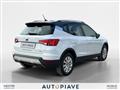 SEAT ARONA 1.0 TGI Style