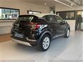 RENAULT CAPTUR NEW 1.5 BLUE DCI 115CV