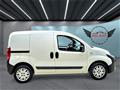 PEUGEOT BIPPER 1.3 HDi 80CV Furgone Premium NEOPATENTATI RedAuto