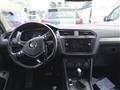 VOLKSWAGEN TIGUAN ALLSPACE Allspace 2.0Tdi DSG 7p?? UNIPRO IVA DEDUCIBILE