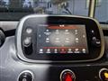 FIAT 500X 1.6 MultiJet 120 CV Cross tua da ?179,00 mensili