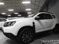 DACIA Duster 1.5 Blue dCi 8V 115CV 4x4 Comfort