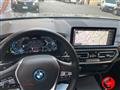 BMW X3 xDrive30e Business Advantage SU APPUNTAMENTO