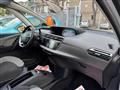 CITROEN C4 PICASSO 1.6 e-HDi 115 ETG6 Shine Automatica