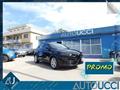 ALFA ROMEO TONALE 1.6 diesel 130 CV TCT6 Sprint Carplay Navi