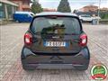 SMART FORTWO 90 0.9 Turbo twinamic Passion