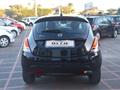 LANCIA Ypsilon 1.0 FireFly 5p.S&S Hybryd Gold