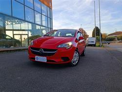 OPEL CORSA 1.4 90CV GPL Tech 5 porte n-Joy