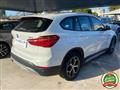 BMW X1 sDrive18d xLine