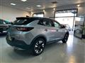 OPEL GRANDLAND X 1.5 diesel Start&Stop *uni prop*finanziabile*