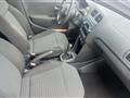 VOLKSWAGEN POLO 1.2 TDI DPF 5 p. Comfortline NEOPAT.