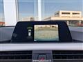 BMW SERIE 3 TOURING 318d 150cv Touring auto Navi Fari LED Retrocamera