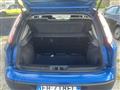 FIAT PUNTO 1.2 5 porte S&S Dynamic PER NEOPATENTATI