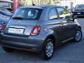 FIAT 500 1.0 Hybrid Pop ***SOLO 9957KM!!!***