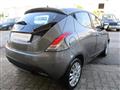 LANCIA YPSILON 1.2 69 CV 5 porte Silver