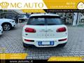 MINI CLUBMAN 1.5 One D