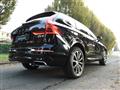 VOLVO XC60 D4 Geartronic Inscription