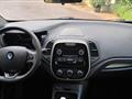 RENAULT Captur 1.5 blue dci Business 95cv