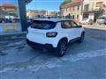 JEEP AVENGER e-HYBRID 1.2 Turbo MHEV Longitude