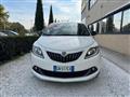 LANCIA YPSILON 1.0 FireFly Hybrid 70cv MT6 S&S - OK Neopatentati