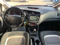 KIA CEE'D 1.6 CRDi high tech