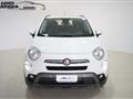 FIAT 500X 1.6 MultiJet 130cv Cross